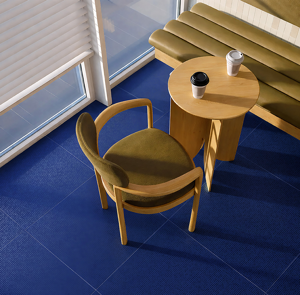 Dako City - фото 3