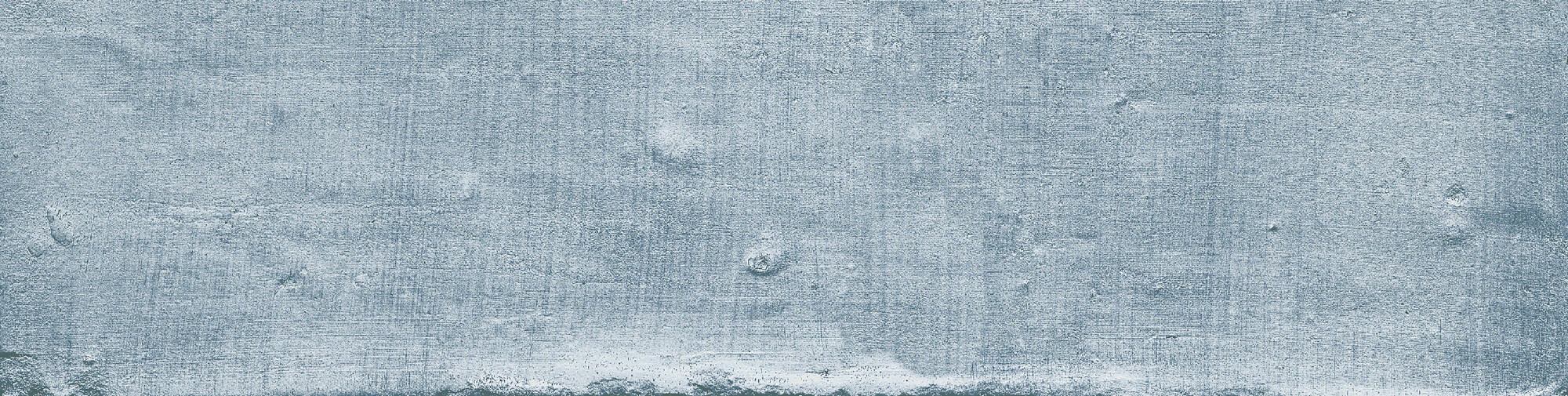 37704 На стену Lagoon Blue 6x24.6 - фото 23