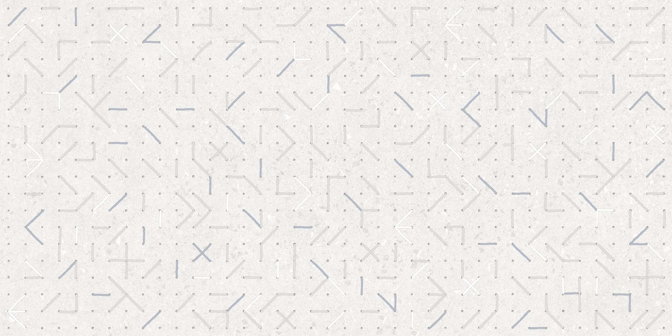 010100001795 На стену Стич Цемент микс низ 03 30x60 - фото 2