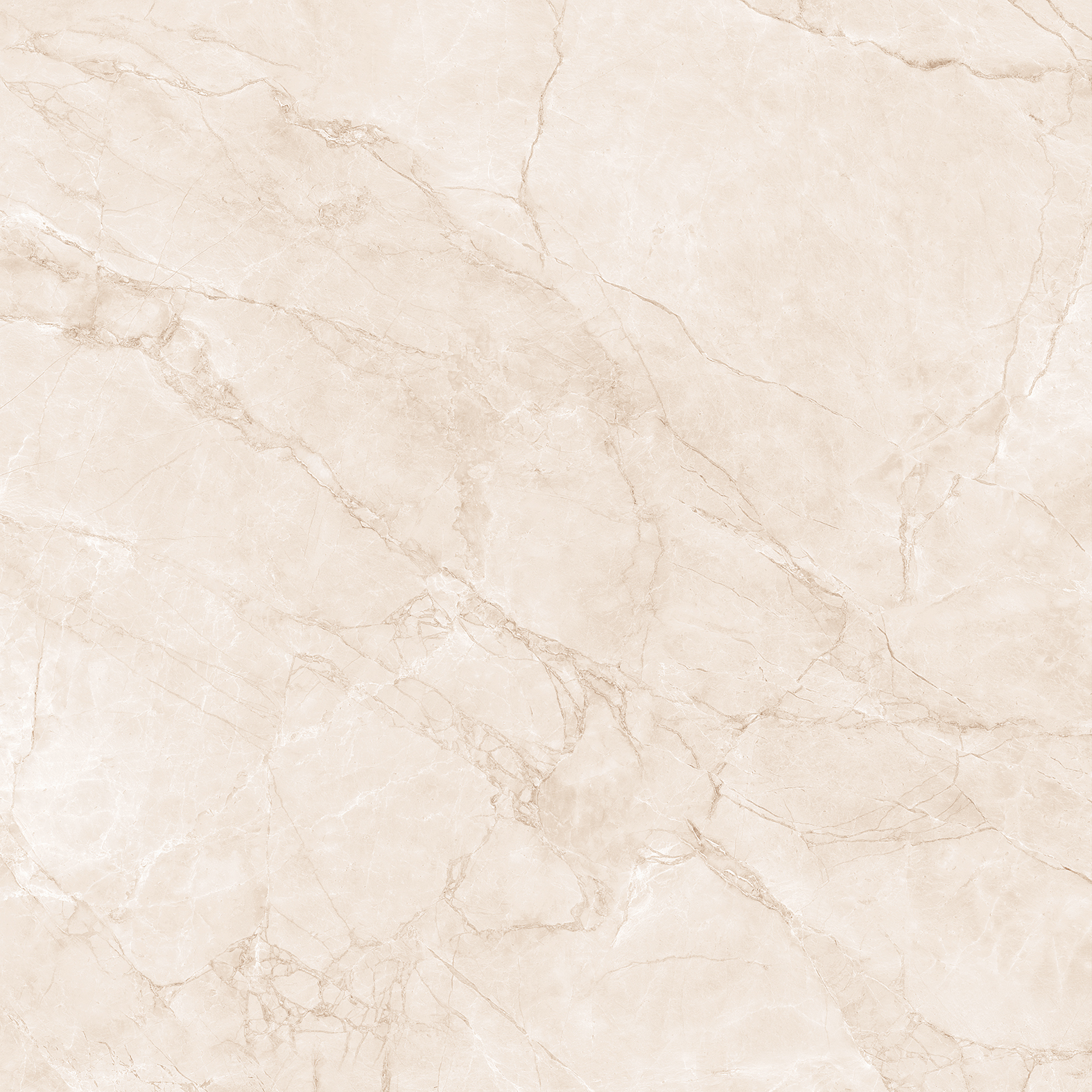 CR6007-A На пол Arctic Pearl Carving 60x60 - фото 8