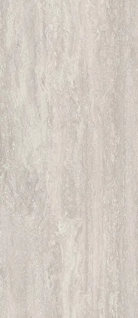 17570024 На пол Pietra Tiburtina Palatino Vein Naturale 6mm 120x278