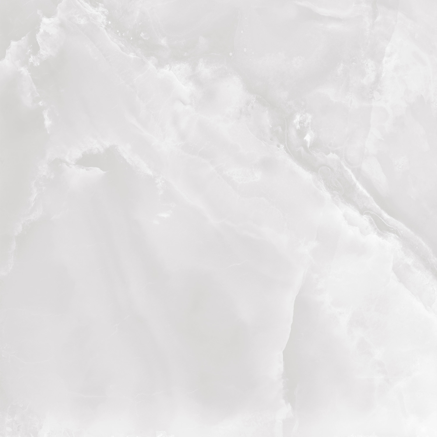 GT606010703PR На пол Favorito Белый 60x60 - фото 16