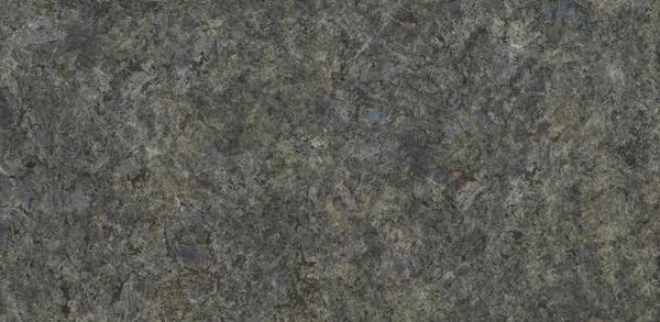 UG6G300688 На пол Ultra Graniti Labradorite Glint 6mm 150x300