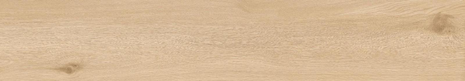 На пол Deck Brown Rustic Matt 20x120 - фото 5