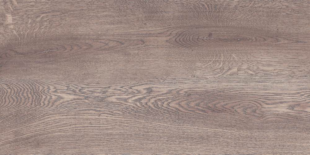 На стену Wood Коричневый 300х600 - фото 5