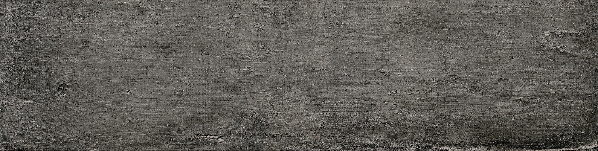 37699 На стену Lagoon Anthracite 6x24.6 - фото 16