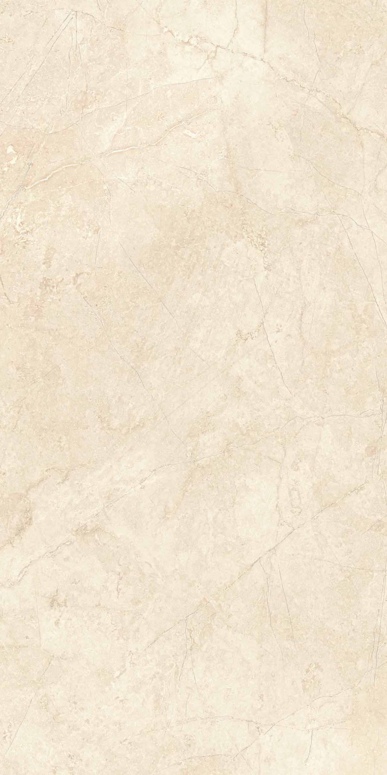 На пол Marmulla MA02 Light Beige Неполированный Рект. 80x160x10 - фото 5