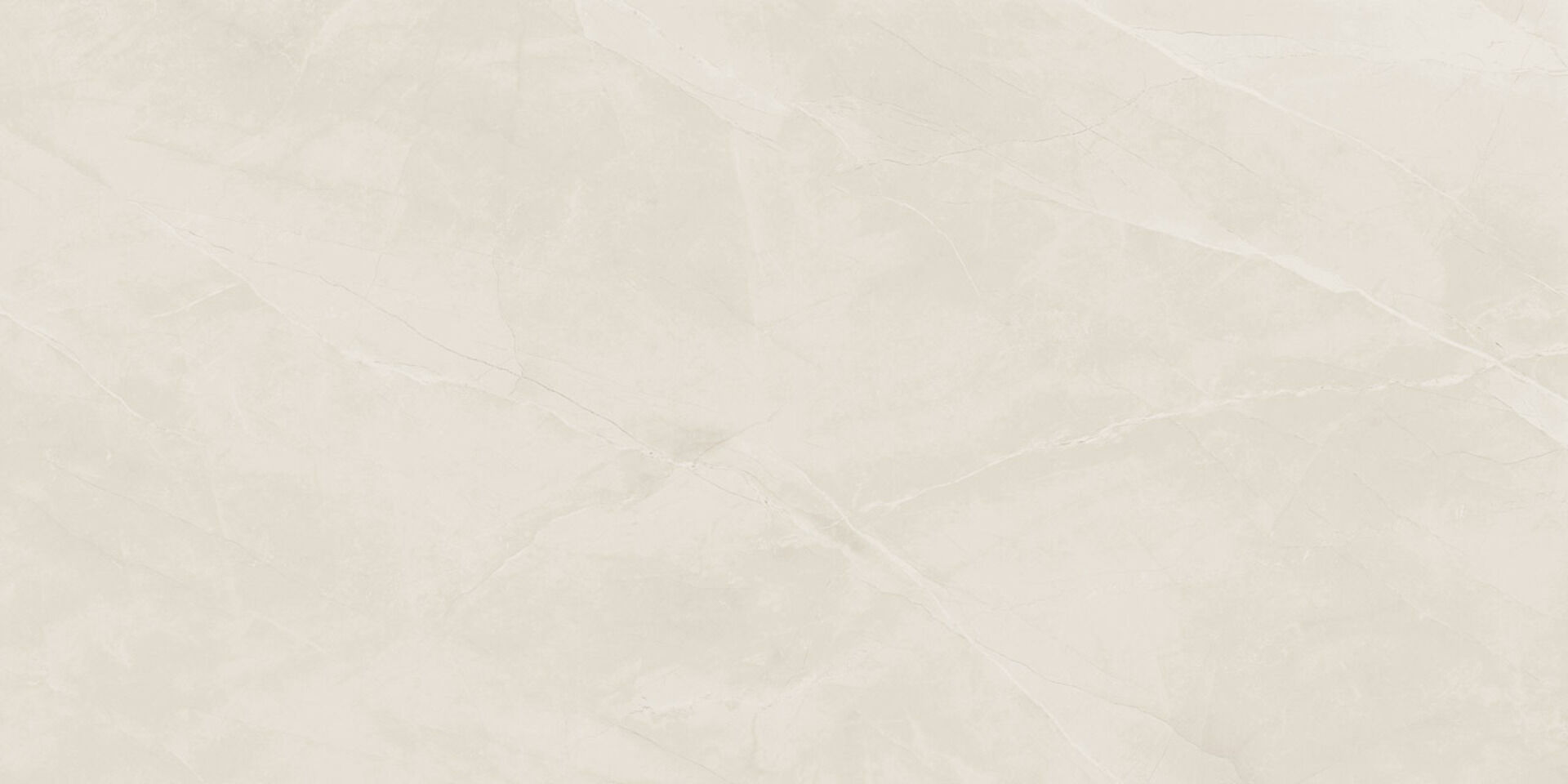 На пол Athika Satin Marfil 60x120 - фото 4