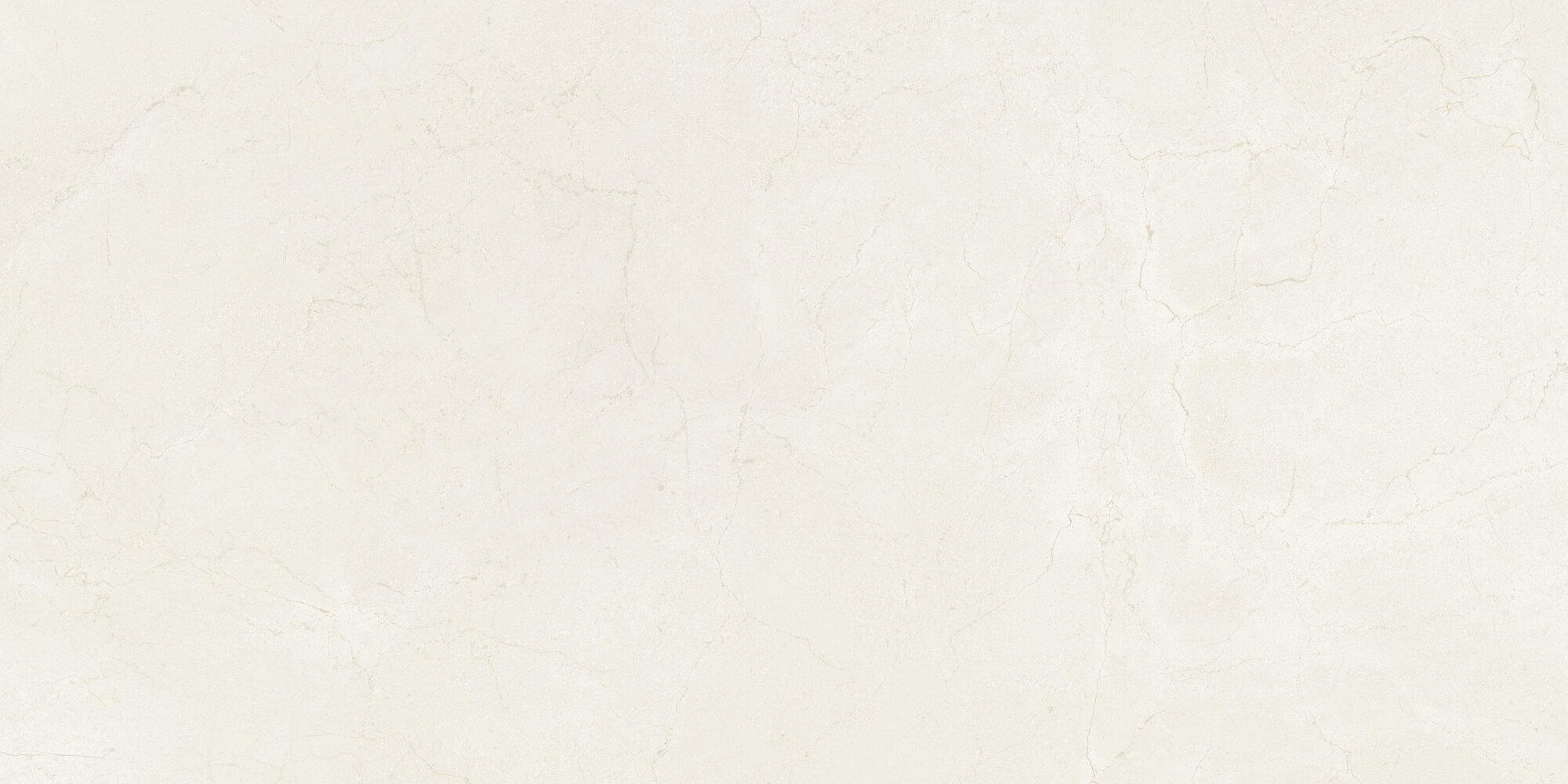 A044703 На пол Petra Aurea Rect 60x120