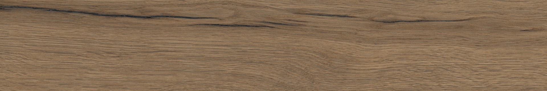 На пол Wood Jack Baleno 20x120 - фото 7