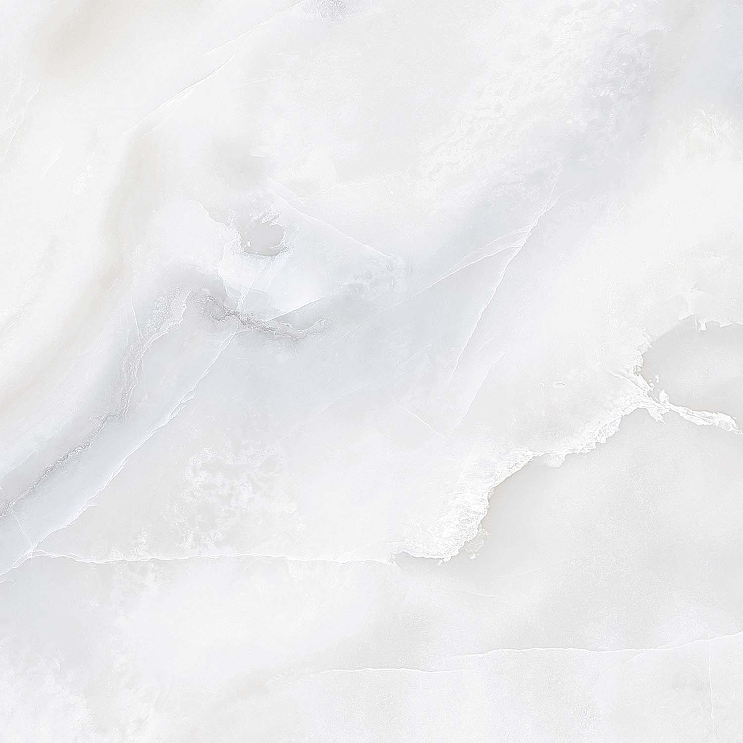 На пол Real Onyx Polished 60x60 - фото 5