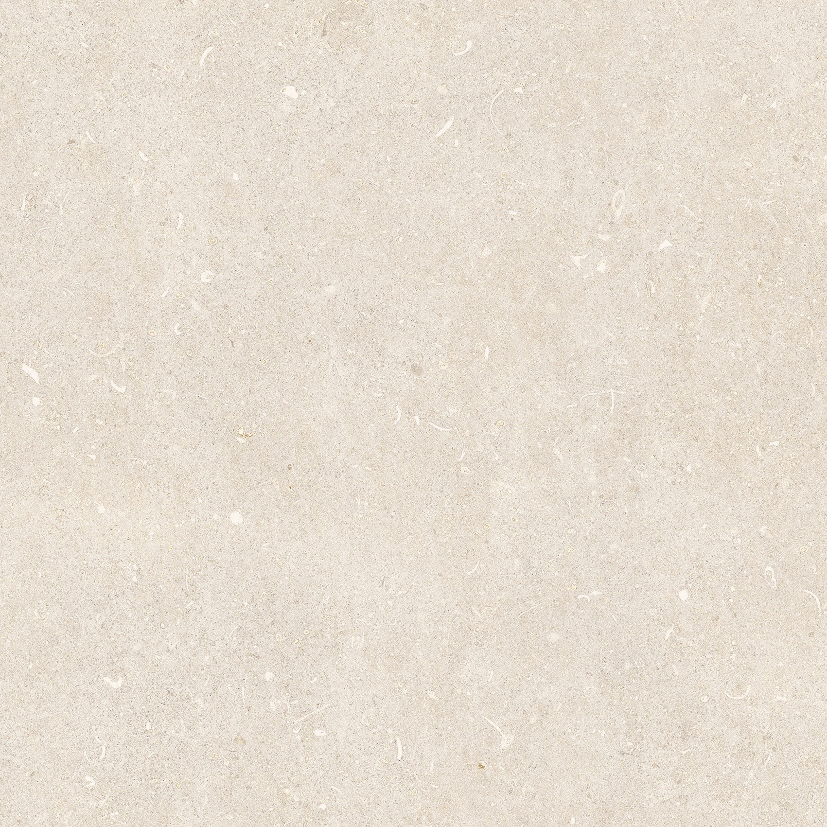 785496 На пол Rinascenza Arena Bianco Antico Grip 60x60