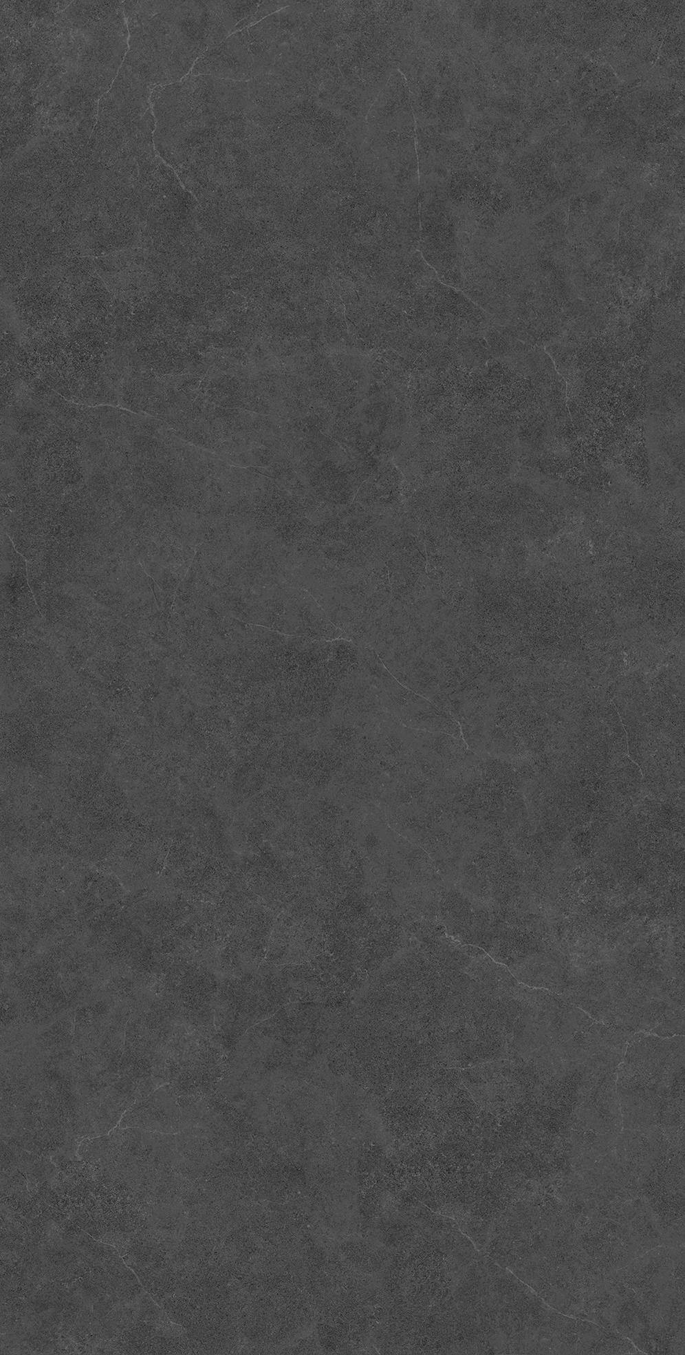На пол Benefit Dark Grey Rect Matt 60x120 - фото 3
