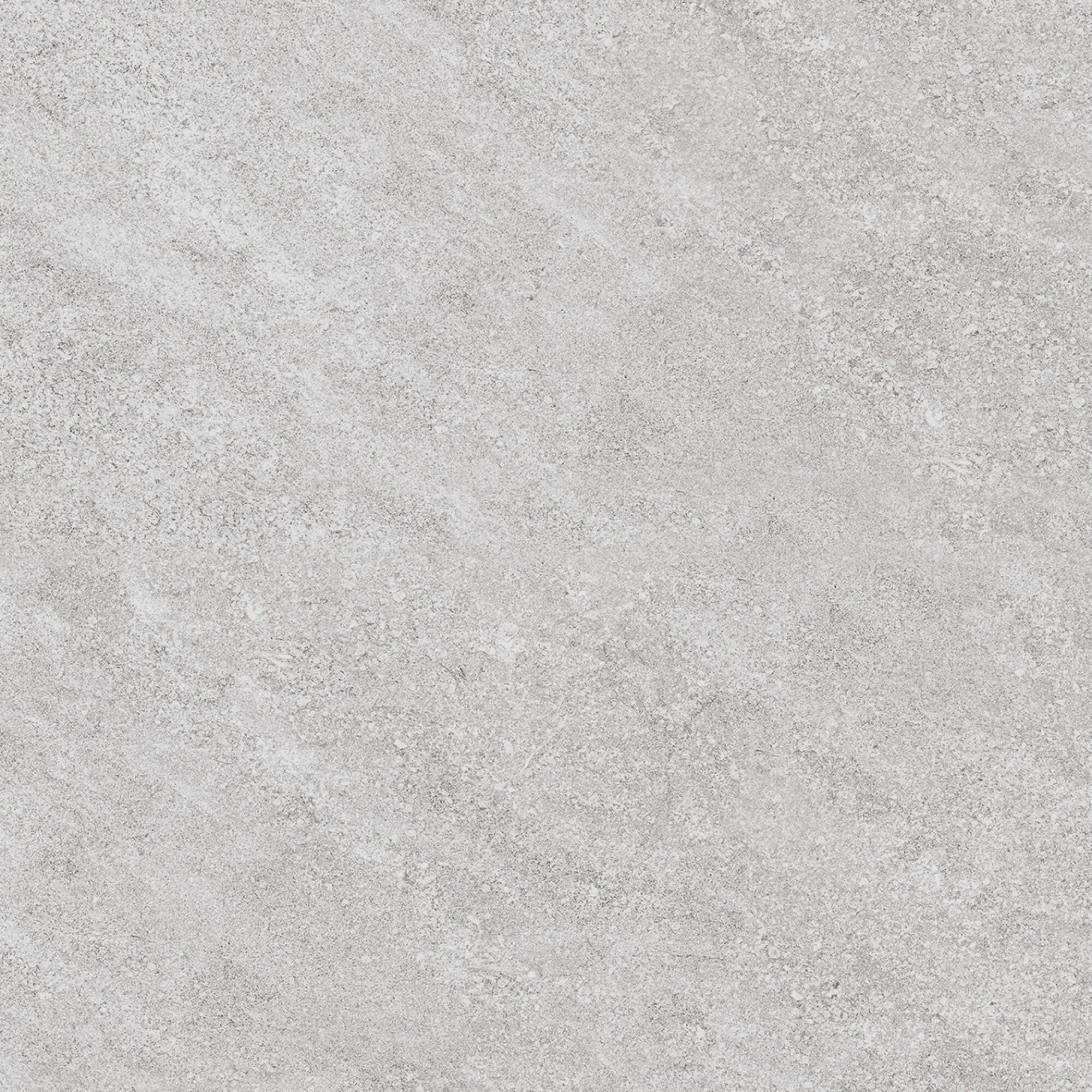 39592 На пол Nature Grey BH/60X60X0.9/A/R 60x60 - фото 5