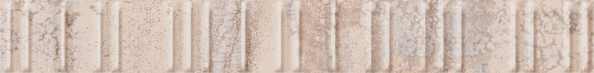 06DMU88 На стену Mural Nude Relieve 5.5x45 - фото 24
