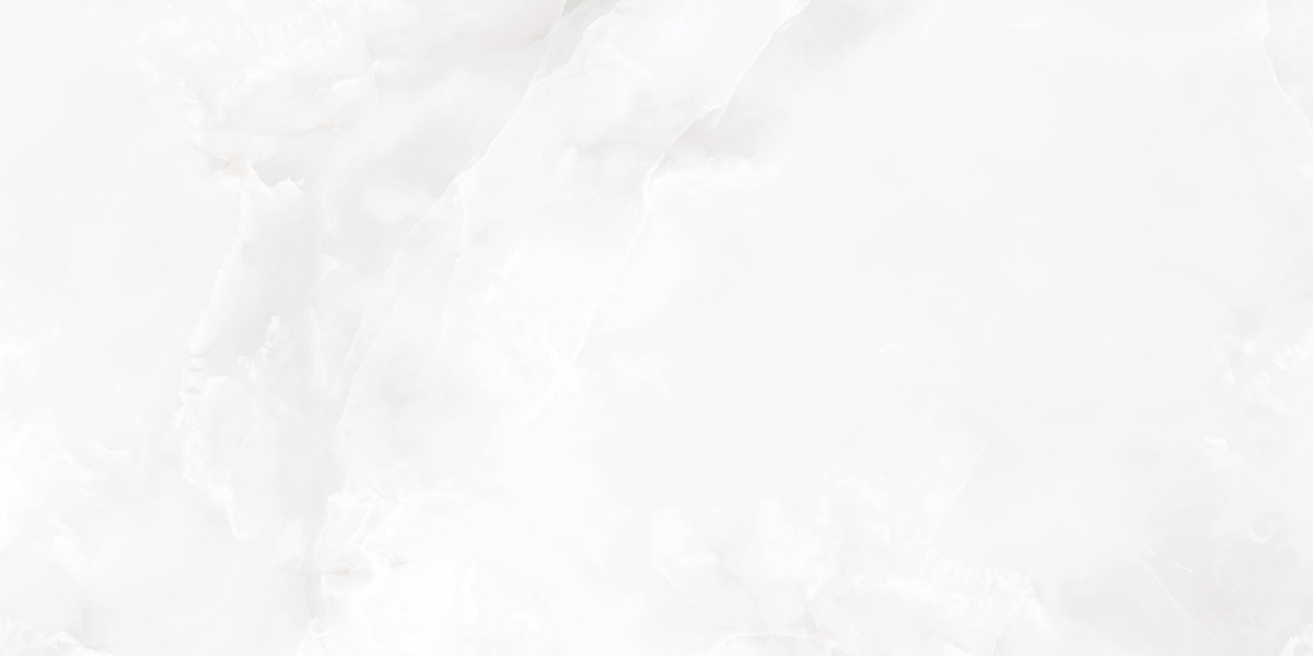 На пол Onyx Blanco PRO Светло-серый матовый R10Soft 60х120 - фото 10