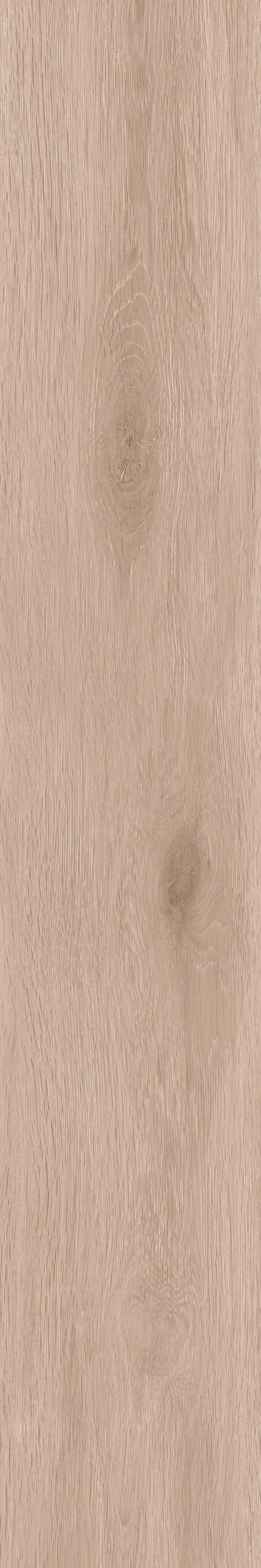 SI01/NS_R9/19,4x120x9R/GW На пол Selection SI01 Oak Неполированный Рект. 19.4х120х9