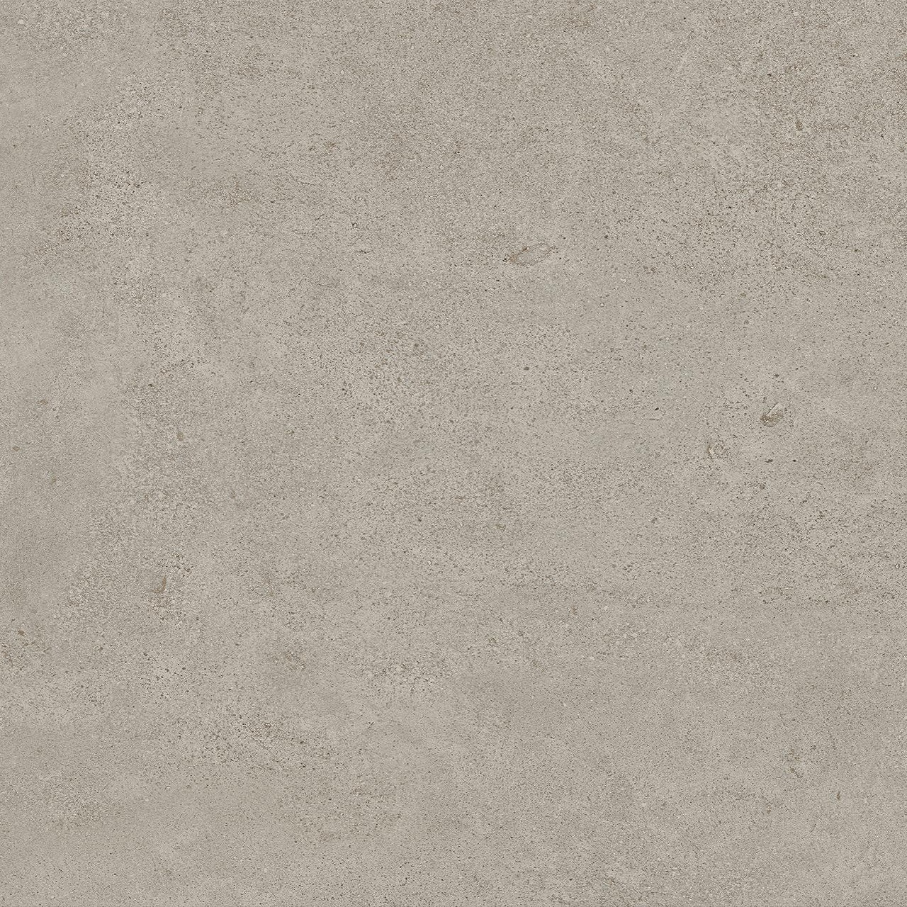 HCJ4 На пол Boost Vision Grey Matt 60x60 - фото 3