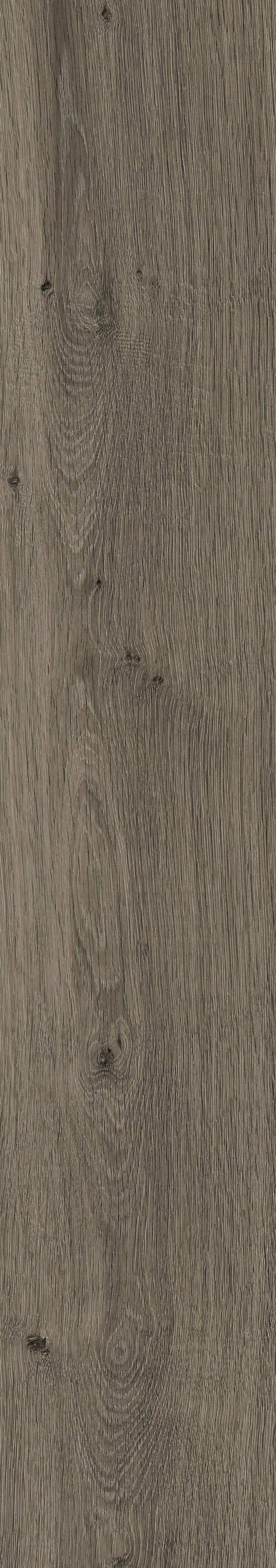 На пол Opera Wenge Matt 20x120