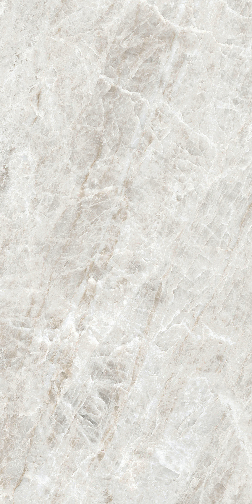 784528 На пол Iconic Life Rice Yamuna Matte 30x60