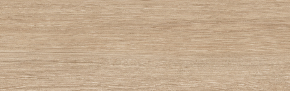 A17902 На пол Amberwood Светло-бежевый рельеф 18.5x59.8 - фото 3
