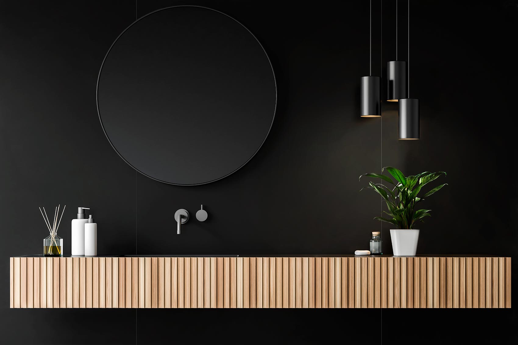 ArkLam Pure - фото 2