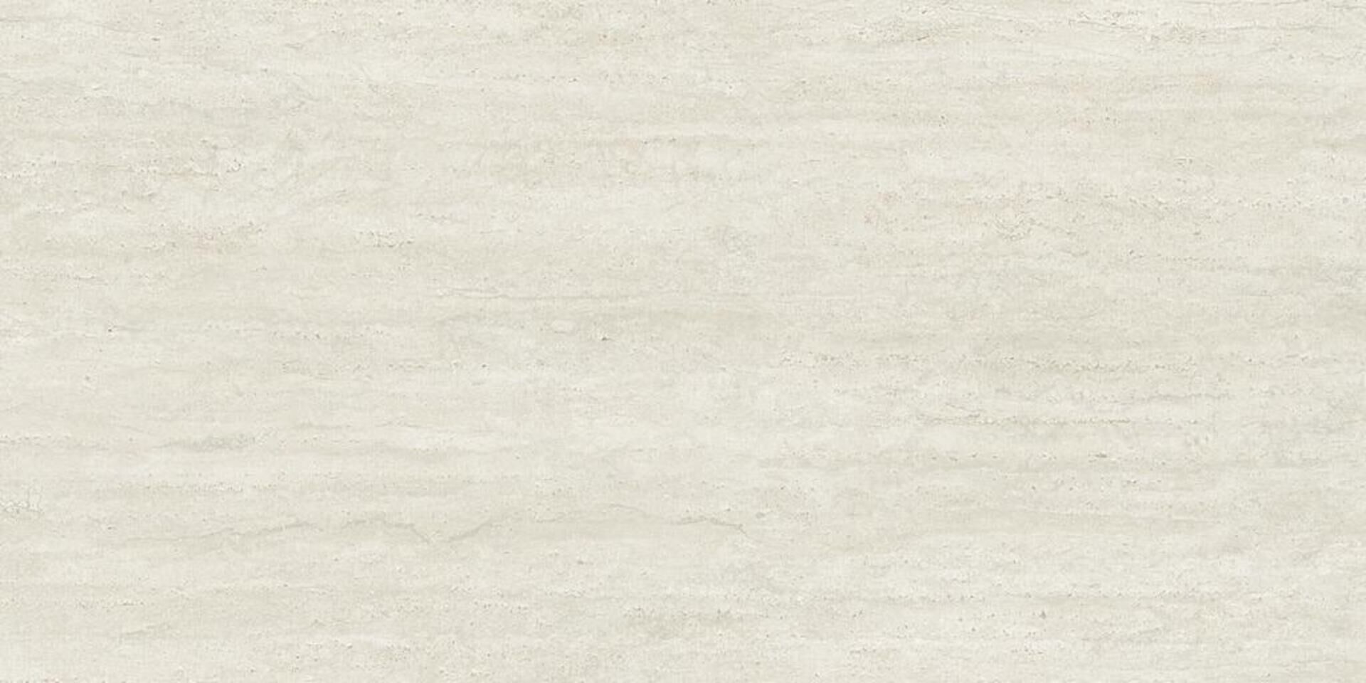 На пол Caesar Ivory Mate 60x120