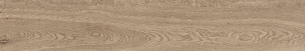 CR HO R2012BSRM На пол Crew Honey CR HO R2012BSRM 20x120 - фото 4