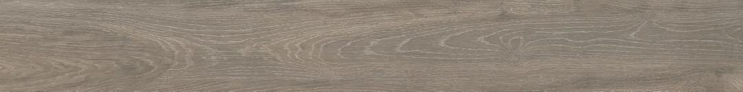 KM2016G0031R На пол Менара Бежевый тёмный матовый обрезной 20x160x0.9 - фото 2