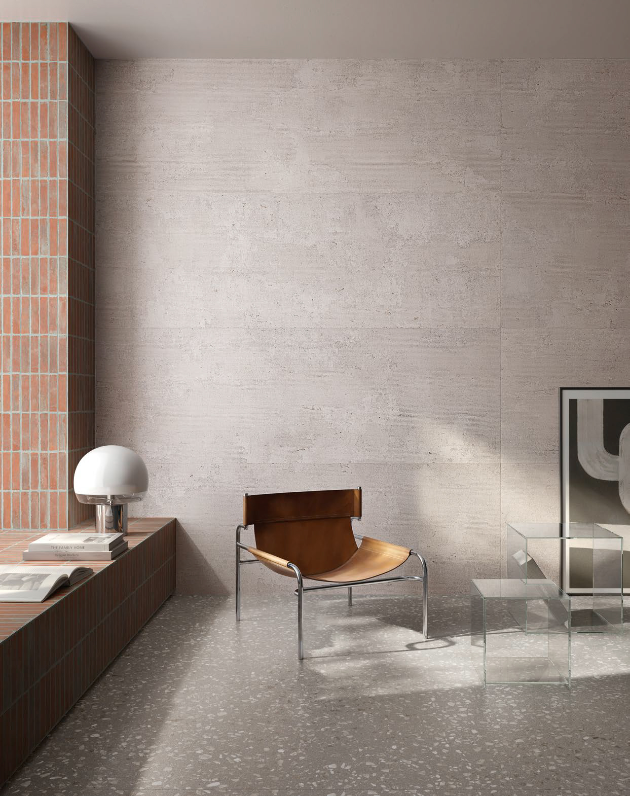 Sant Agostino Glow - фото 7