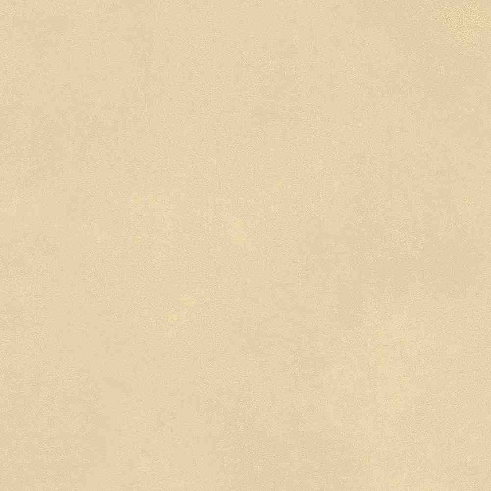 ENCLR6079MT2020 На пол Levels Avorio Matt 200х200х8 - фото 23