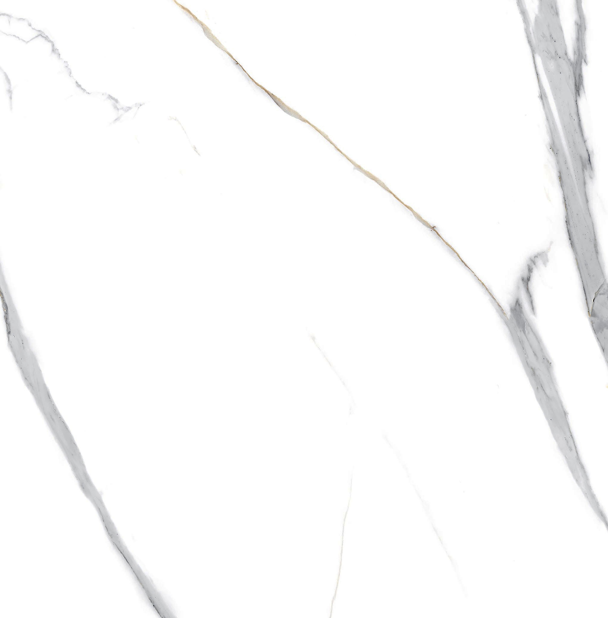 TP453648D На пол Пафия Белый 45x45 - фото 4