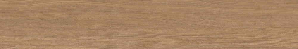 K958300R0001VTEB На пол МассивВуд Орех Мат R10A 20x120 - фото 9