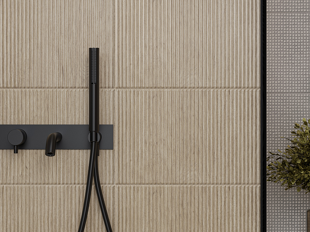 Грация Керамика Ритм - фото 5