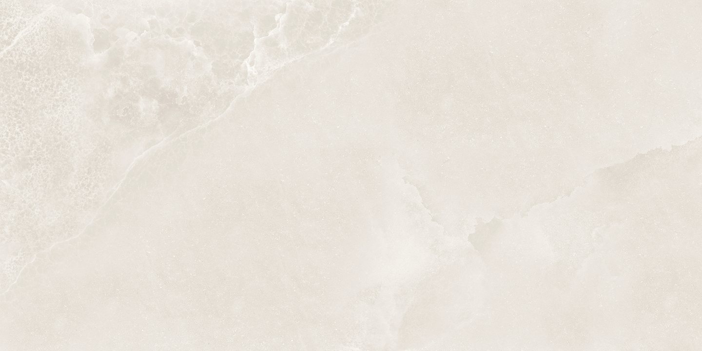 NTT9356DS На пол Riverstone Onyx History Digital Satin 60x120 - фото 5