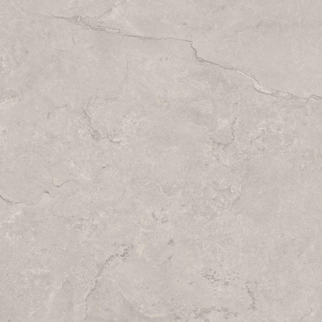 На пол Kronos Taupe Rect 120x120 - фото 5