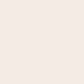 К60314 На пол City Light Beige Matt 60x60 - фото 3