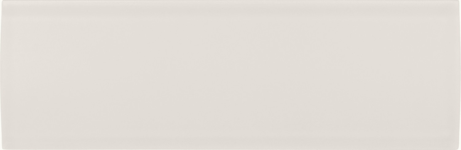 28782  На стену Vibe Out Gesso White Matt 6.5x20