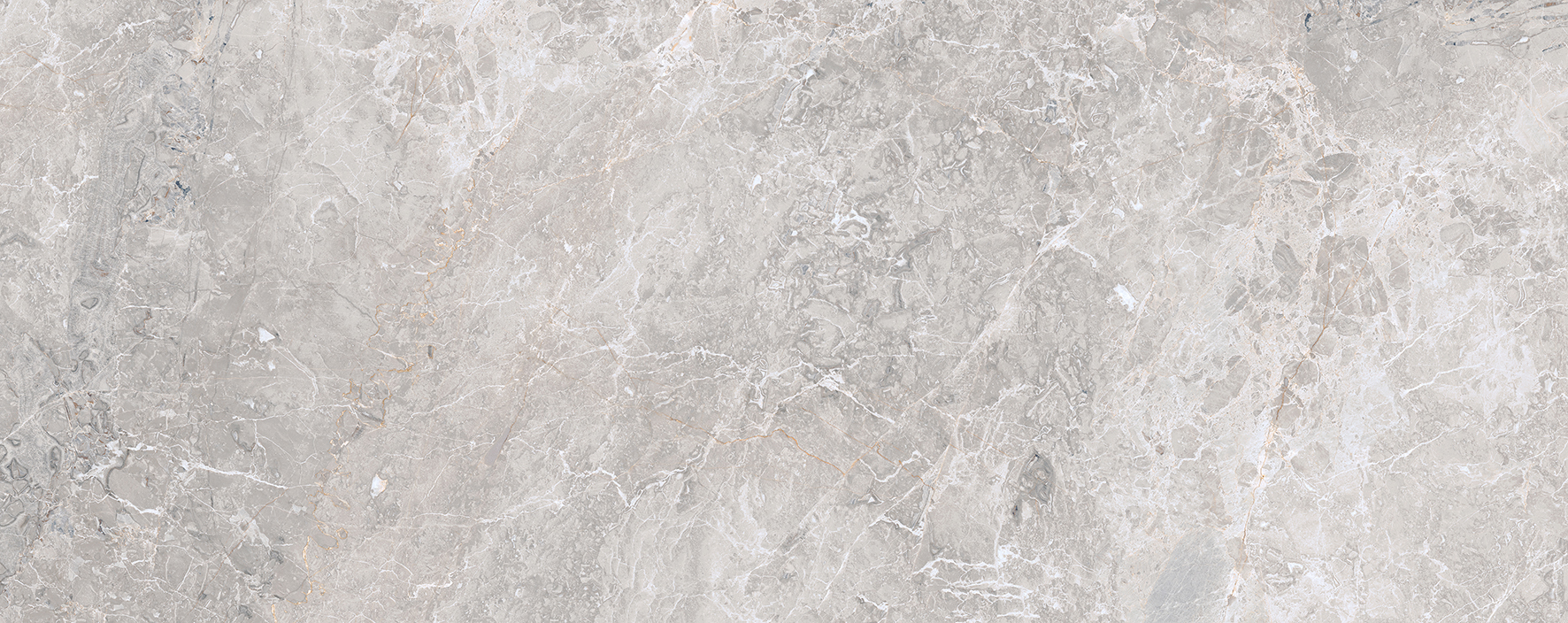 100303476 На стену Elegant Bone 59.6х150 - фото 5