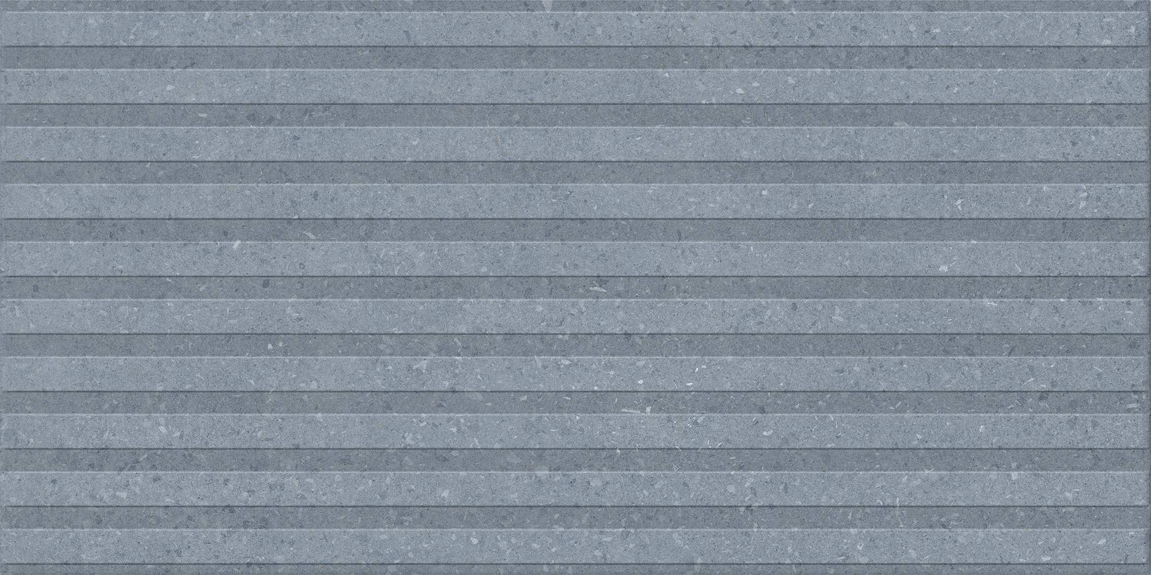 010100001783 На стену Стич Цемент син низ 01 30x60 - фото 3