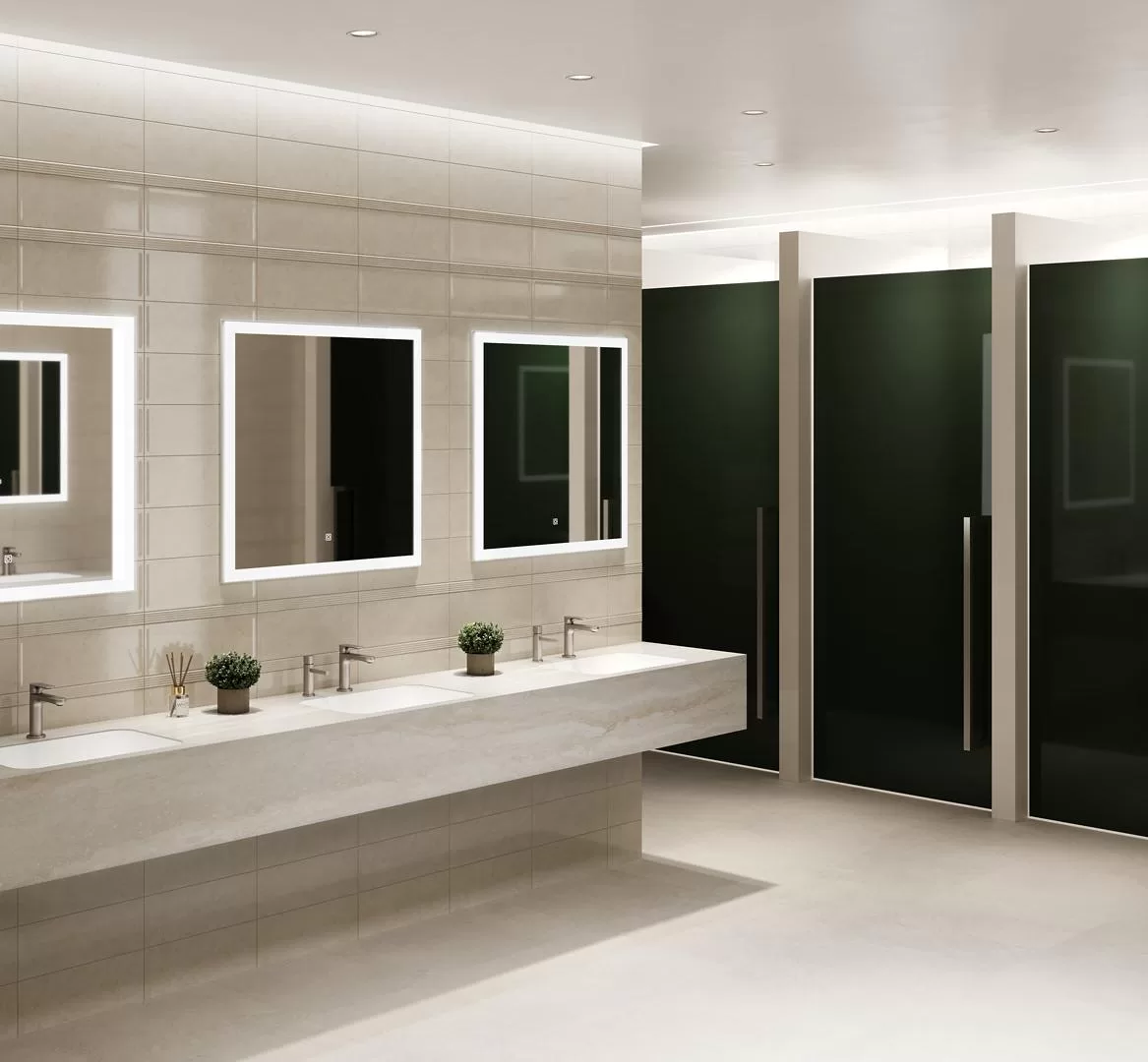 Керама Марации Монсанту - фото 6