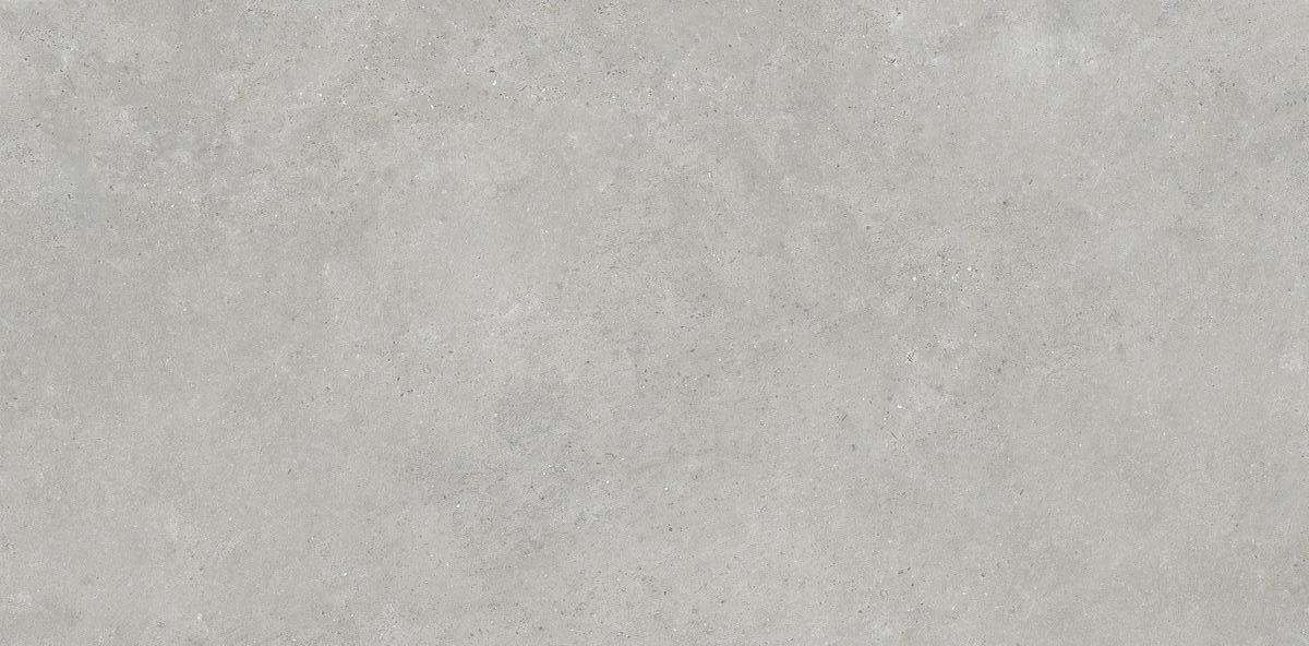 N110009 На пол Loft Urban Grey Matt 60x120 - фото 6