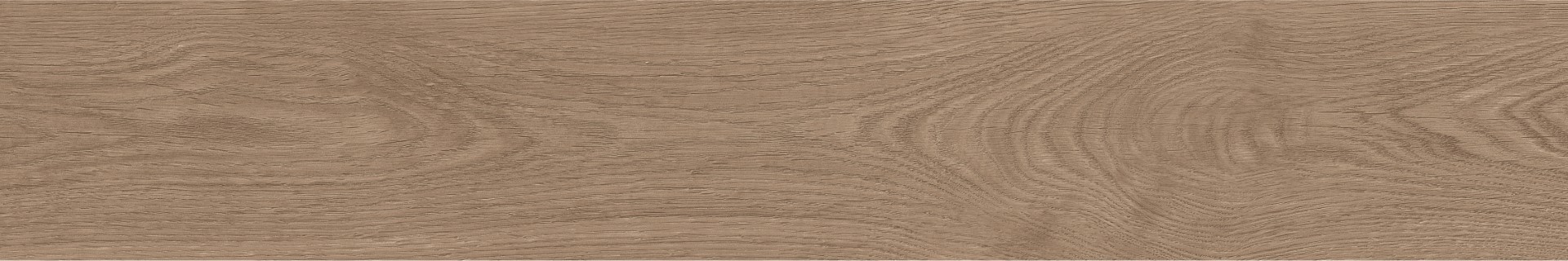 На пол Wood Dusty P-103 Matt 20x120 - фото 5