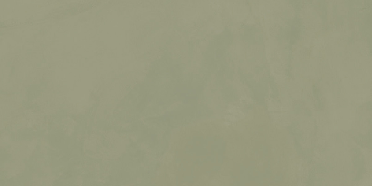 12RES005 На пол Natural Resine Te 60х120