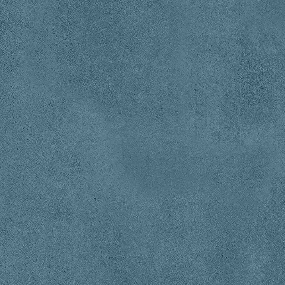 ENCLR6068MT2020 На пол Compass Denim Matt 200х200х8 - фото 30