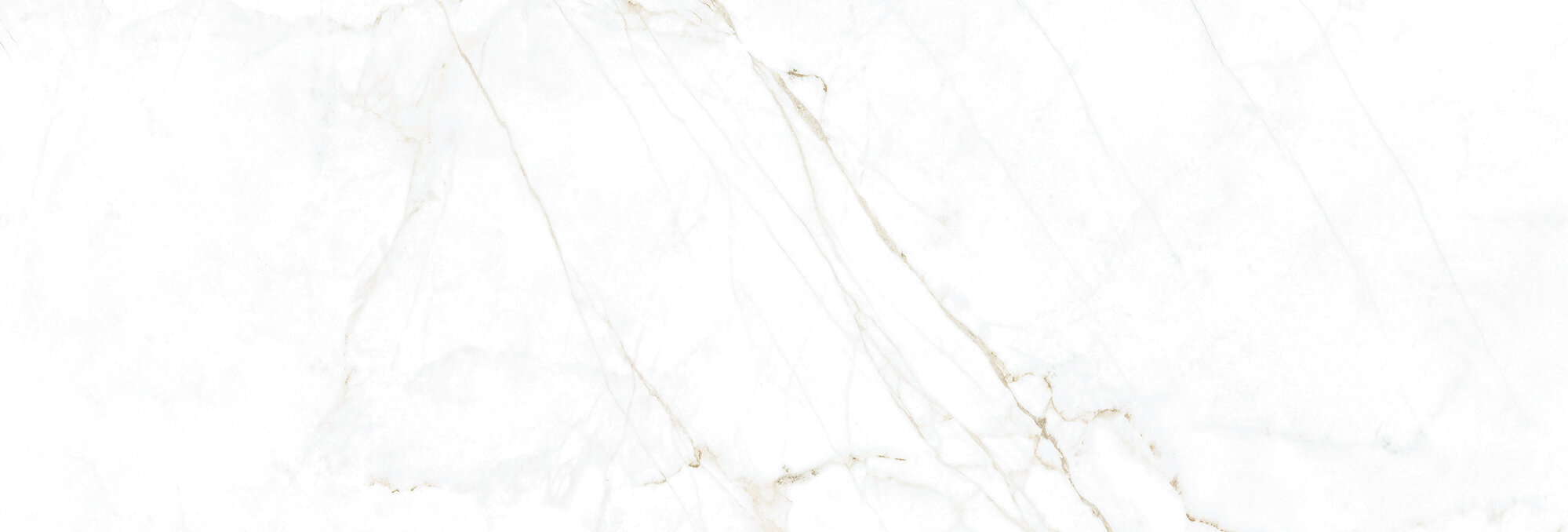 31787 На стену Museum Dual White SP/R 33.3x100