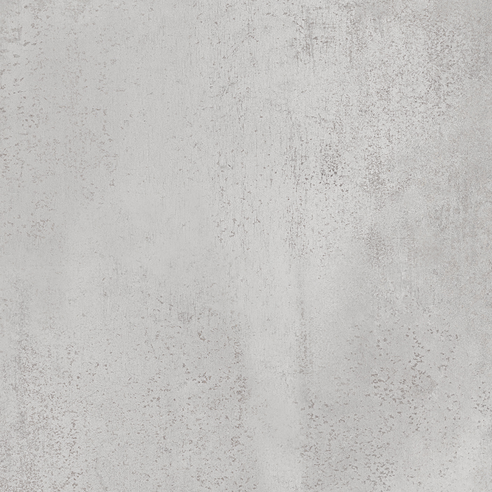 100324773 На пол Metropolitan Silver Lucido 59.6x59.6 - фото 8