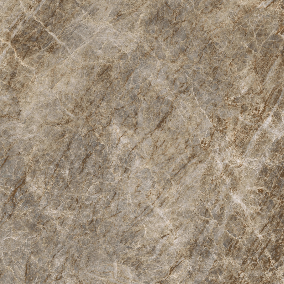 784523 На пол Iconic Life Moka Yamuna Matte 80x80 - фото 6