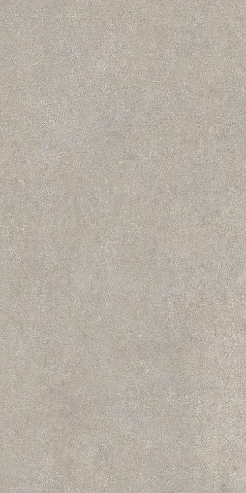 766521 На пол Elemental Stone Grey Sandstone Luc Ret 60x120