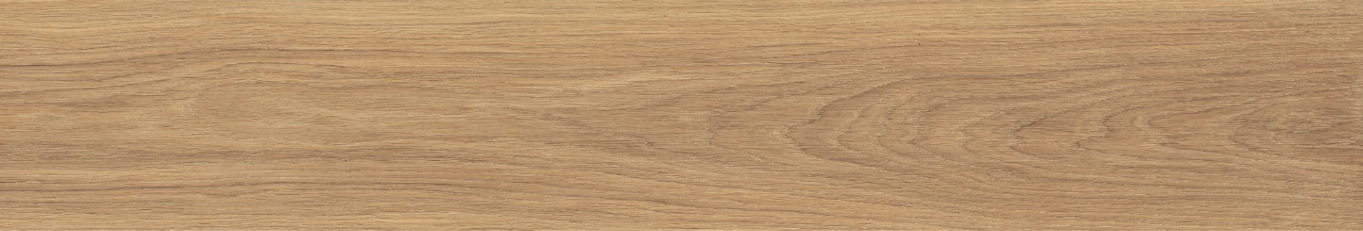 37777 На пол Museum Oud Honey AS/C/R 24x151 - фото 20